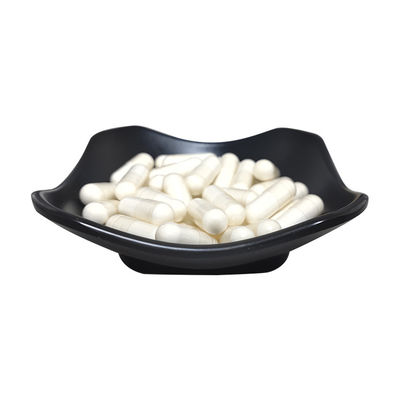 CAS 53-84-9 High Purity Nad Powder For Bulk Powder Nutrition Enhancers