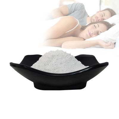 CAS 53-84-9 NAD Nicotinamide Adenine Dinucleotide Bulk Powder For Cosmetic