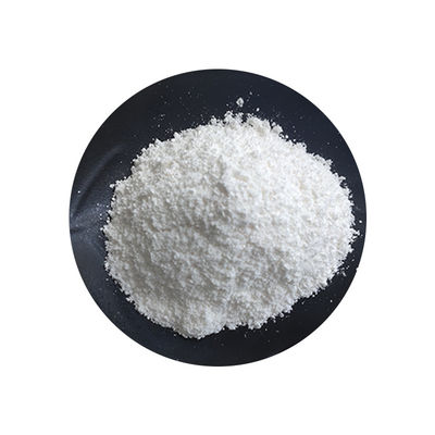 Anti Aging Chloride Supplement Herbal Extract From Wild Cultivation Leaf