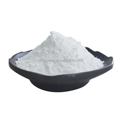 99% Purity L Ergothioneine Powder Ergo 0.5% 1% Extract From Wild Tricholoma Matsutake