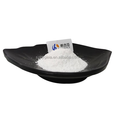 99% L Ergothioneine Powder Cosmetic Grade 497-30-3 Autophagy Spermidine