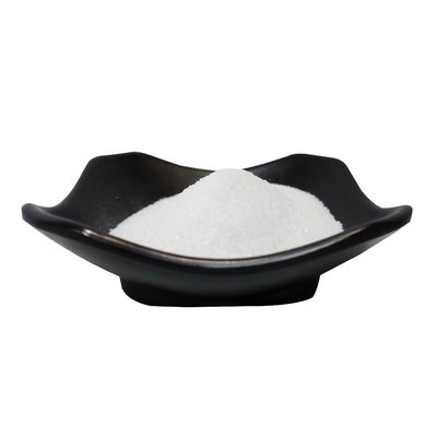 Food Grade CDP Chemical 99% Purity Bulk Powder Nootropic Ingredients