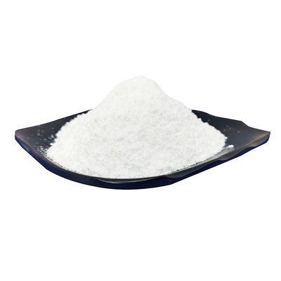 98% Purity Calcium Alpha Ketoglutarate Monohydrate Metabolism Booster 71686-01-6 CAS