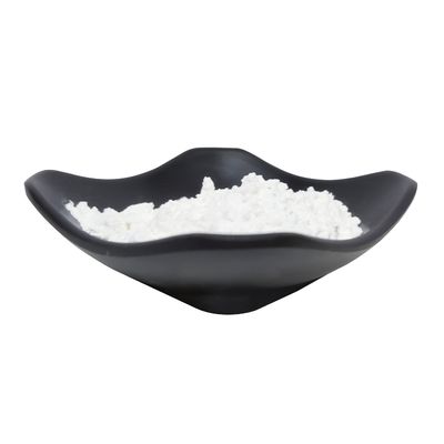 98% Purity AKG Calcium Alpha Ketoglutarate Powder CAS 71686-01-6 Dietary Supplement