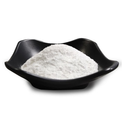 Longevity Ingredients 98% Palmitoylethanolamide Pea Powder CAS 544-31-0 For Dietary Supplement