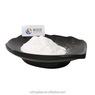 98% Purity S Acetyl L Glutathione Powder For White Powder CAS 3054-47-5