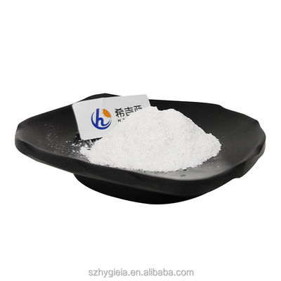 Boost Health With 98% S Acetyl L Glutathione VVV CAS 3054-47-5 Antioxidant
