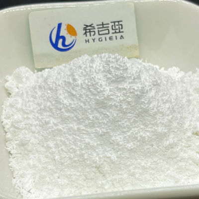 98% S Acetyl L Glutathione Capsules For Skin Brightening And Protection CAS 3054-47-5