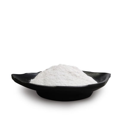 Bulk Nicotinamide Riboside Hydrogen Malate 99% CAS 2415659-01-5 Off white powder