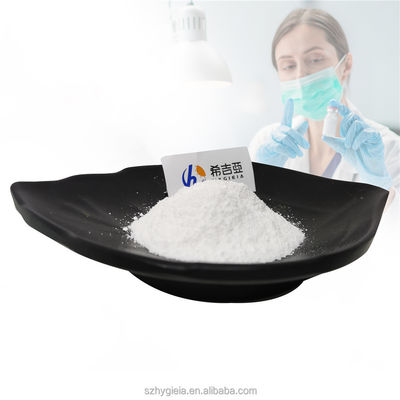 NMNH PowderReduced Nicotinamide Mononucleotide Bulk Longevity Suppplement NAD Booster