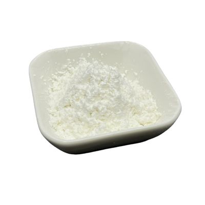 Cas 501-36-0 Extract Powder Synthetic Resveratrol Supplement Resveratrol