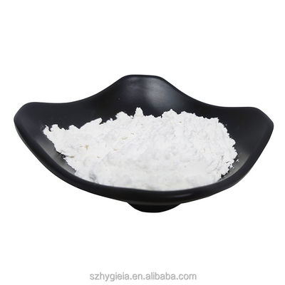 Healthy Aging Ingredient Ca-akg Calcium Alpha Ketoglutarate 99% Ca AKG