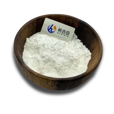 High purity nmn 99.9% bulk powder for NAD+ supplements capsules