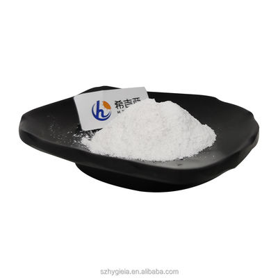 কেনা MF C16H16O3 Pterostilbene Bulk Powder 99% CAS 537-42-8 খাদ্যতালিকাগত সম্পূরক নির্দেশাবলীর জন্য অনলাইনে উৎপাদন
