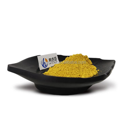 kopen Extractie met oplosmiddel Fisetine Bulk Powder CAS 528-48-3 van natuurlijke Cotinus Coggygria online vervaardiging