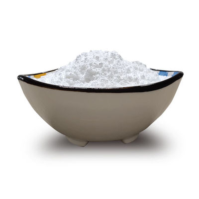 Mua Bột L Ergothioneine tự nhiên nồng độ cao 99% cho viên nang mỹ phẩm sản xuất trực tuyến