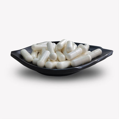 kopen MF C13H8O4 Urolithien A poeder CAS 1143-70-0 Voedingsmiddelen Ingrediënten N/A online vervaardiging