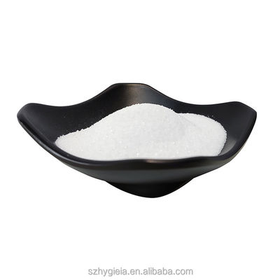 কেনা 99% খাঁটি ক্যালসিয়াম আলফা কেটোগ্লুটারেট Monohydrate CAS 71686-01-6 ঘরের তাপমাত্রায় সঞ্চয় অনলাইনে উৎপাদন