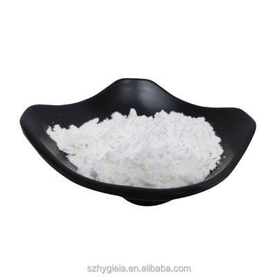 kopen CAS 71686-01-6 Calcium-alfa-ketoglutaraat Monohydraat 98% Reinheid Ca AKG online vervaardiging