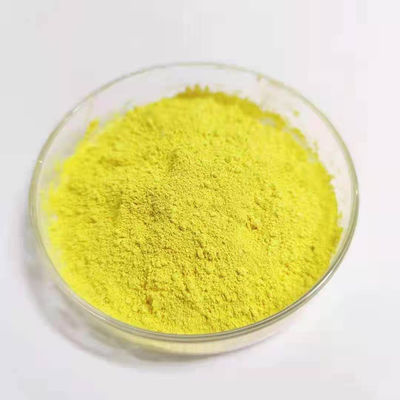 কেনা দীর্ঘায়ু উপাদানগুলির জন্য সোপোরা জাপোনিকা থেকে সোলভেন্ট এক্সট্রাক্ট লুটিওলিন বাল্ক পাউডার অনলাইনে উৎপাদন