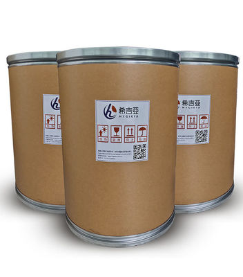 Mua 99% Resveratrol tinh khiết bột tuổi thọ sản xuất trực tuyến