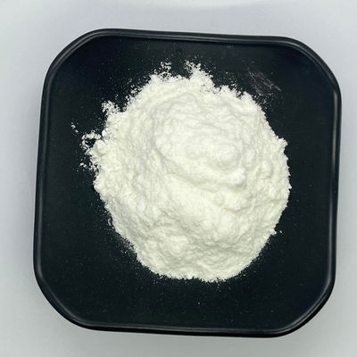kopen Natuurlijk plantaardig extract Anti-oxidant Pterostilbeenpoeder 99% Pterostilbeen Vergelijkbaar met Resveratrol Fisetine online vervaardiging