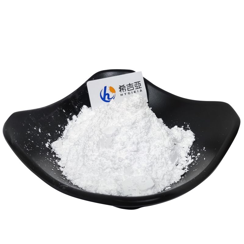 98% Purity S Acetyl L Glutathione Powder CAS 3054-47-5 Antioxidants