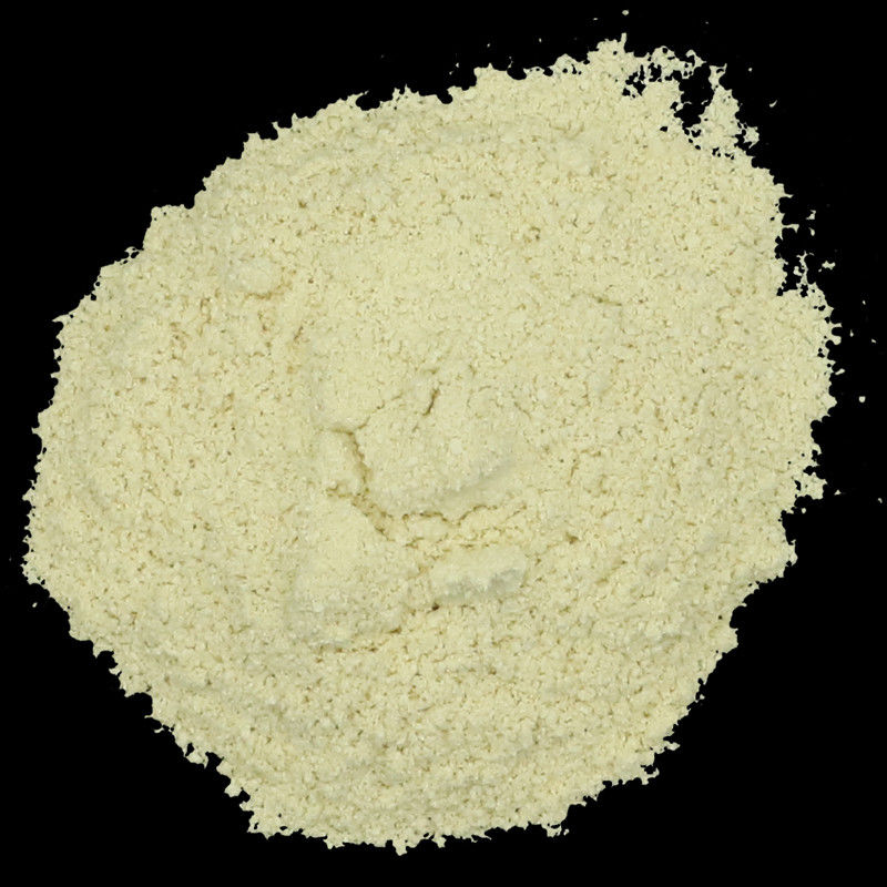 High Purity 99% Urolithin A Supplement CAS 1143-70-0 For Food Manufactured