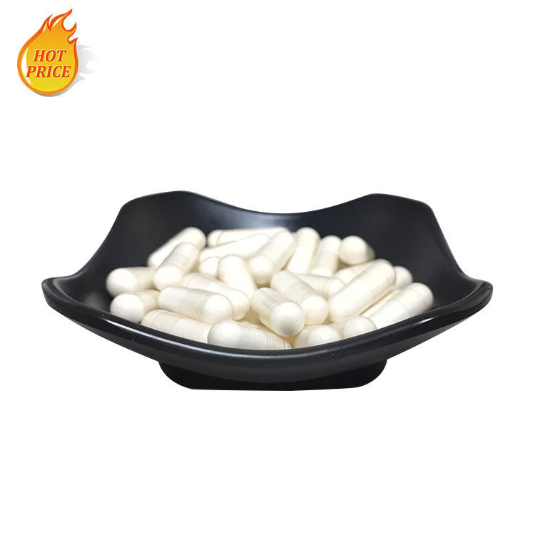 Cosmetic Grade 99% High Purity Niacinamide Bulk Powder Nutrition Enhancers 53-84-9