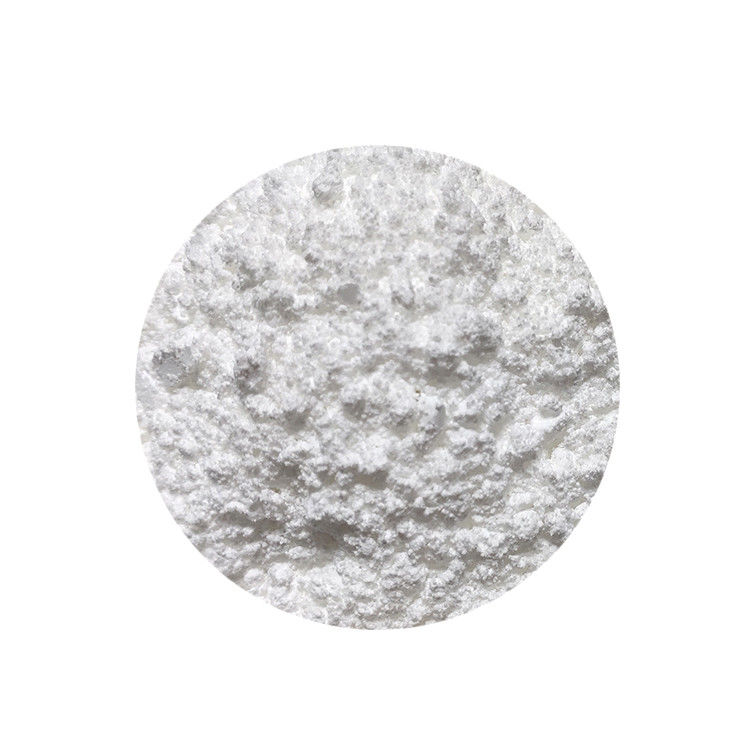 Cosmetic Grade 99% High Purity Niacinamide Bulk Powder Nutrition Enhancers 53-84-9