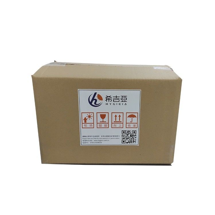 CAS 53-84-9 Bulk Powder NAD Supplement With EINECS No. 200-184-4