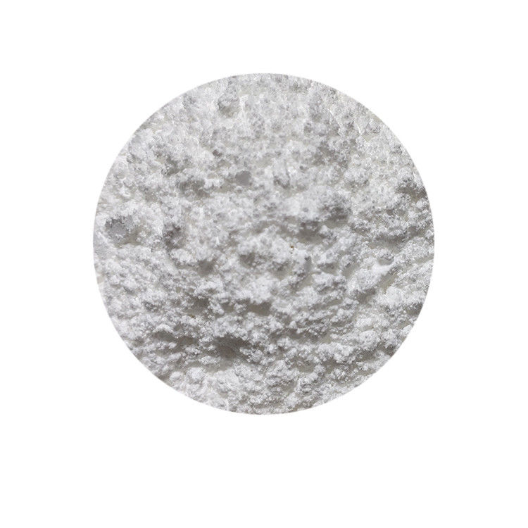 99.5% High Purity NAD+ Booster For Non Injection Capsule CAS 53-84-9