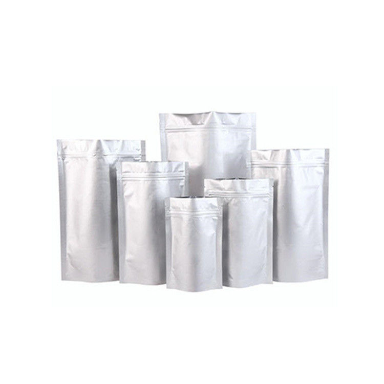 Bulk 93% High Purity Enzyme Cofactor Orange Powder FAD Coenzyme Powder CAS 84366-81-4