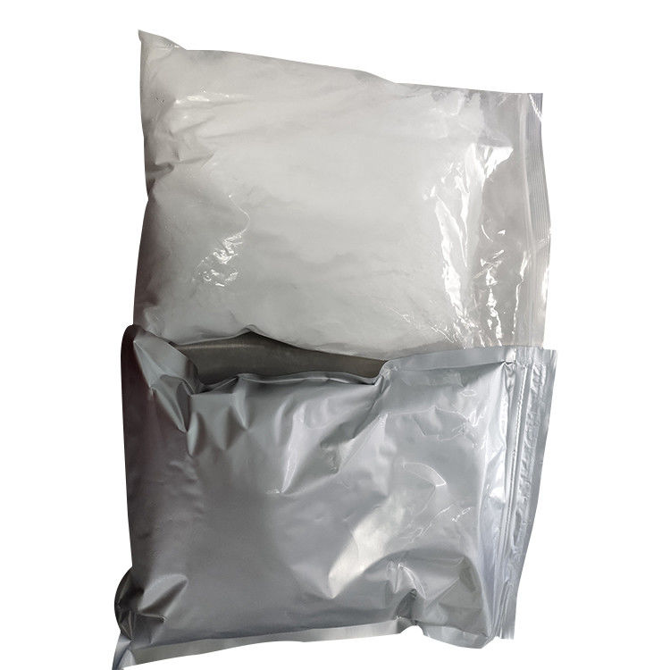 Anti Aging Chloride Supplement Herbal Extract From Wild Cultivation Leaf