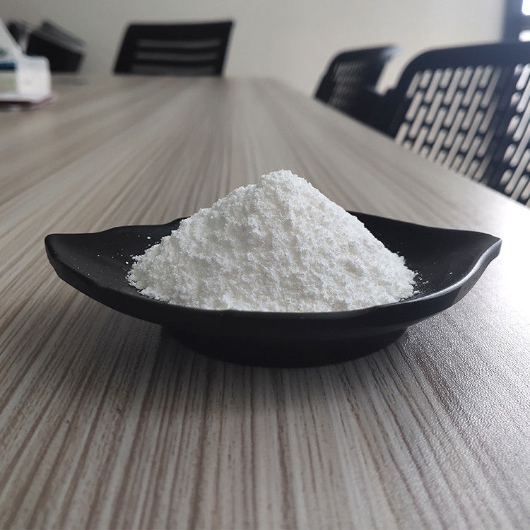 Anti Aging Chloride Supplement Herbal Extract From Wild Cultivation Leaf