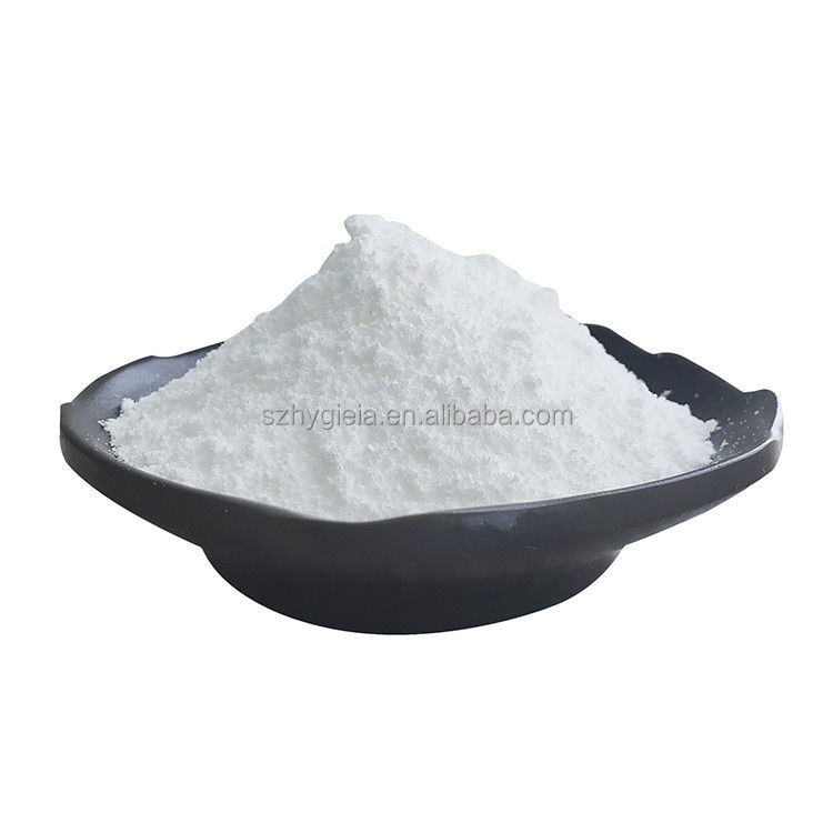 99% Purity L Ergothioneine Powder Ergo 0.5% 1% Extract From Wild Tricholoma Matsutake
