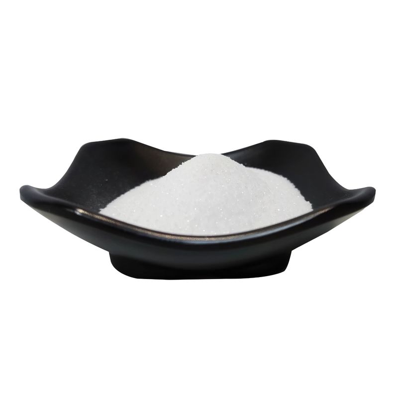 Food Grade CDP Chemical 99% Purity Bulk Powder Nootropic Ingredients