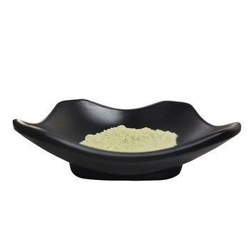 98% Purity UA UB Urolithin A Powder CAS 1143-70-0 Antioxidants Chemical