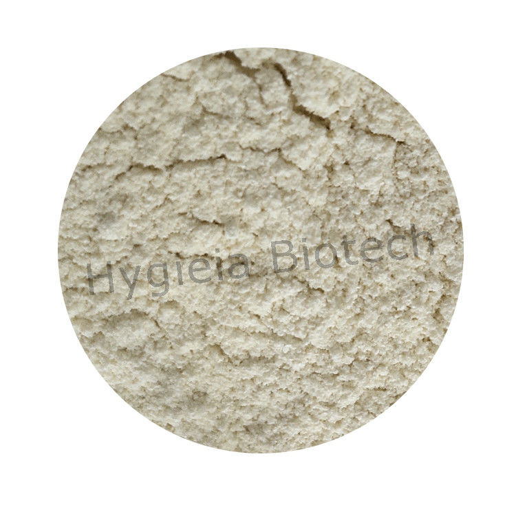 High Purity 3.8-Dihydroxy Urolithin B Supplement For Mitophagy CAS 1143-70-0