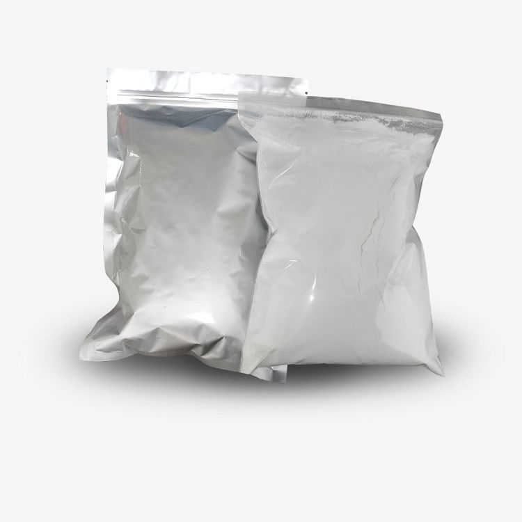 High Purity 3.8-Dihydroxy Urolithin B Supplement For Mitophagy CAS 1143-70-0