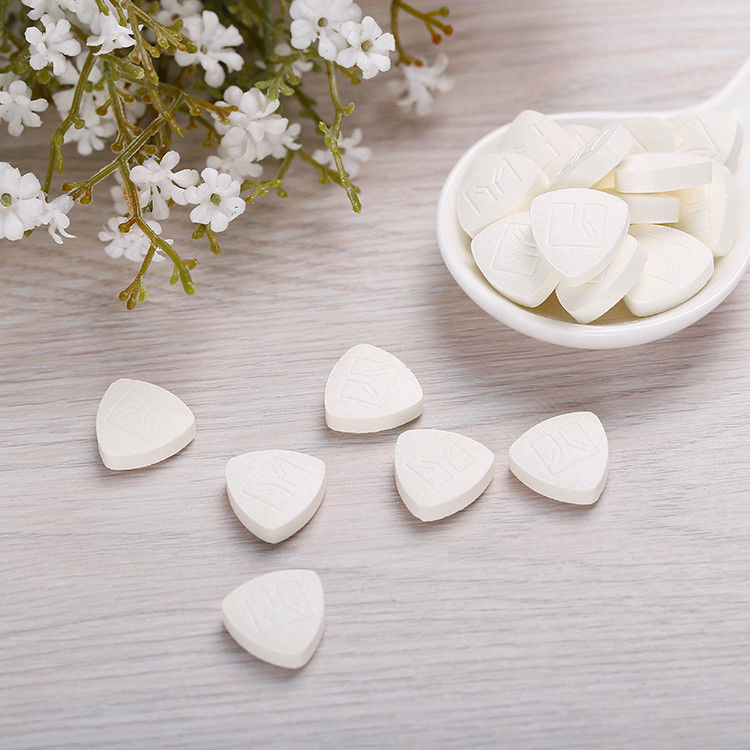 High Purity 3.8-Dihydroxy Urolithin B Supplement For Mitophagy CAS 1143-70-0