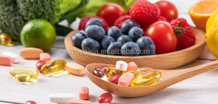 CAS 633-65-8 Pure Coptis Powder Plant Extract Powder For Weight Loss