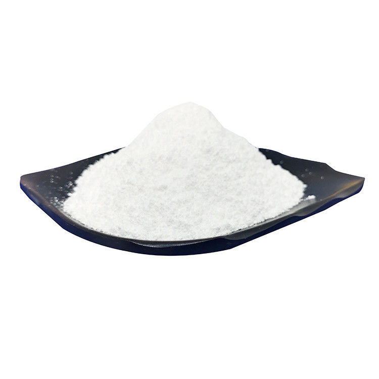 98% Purity Calcium Alpha Ketoglutarate Monohydrate Metabolism Booster 71686-01-6 CAS