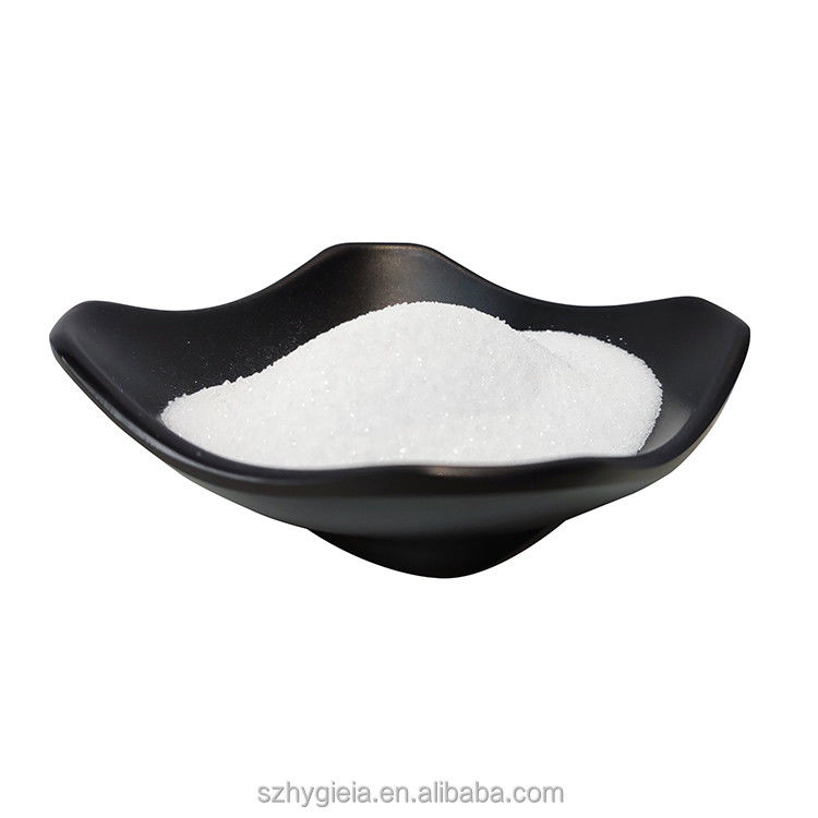 99% Pure Calcium Alpha Ketoglutarate Monohydrate CAS 71686-01-6 Room Temperature Storage