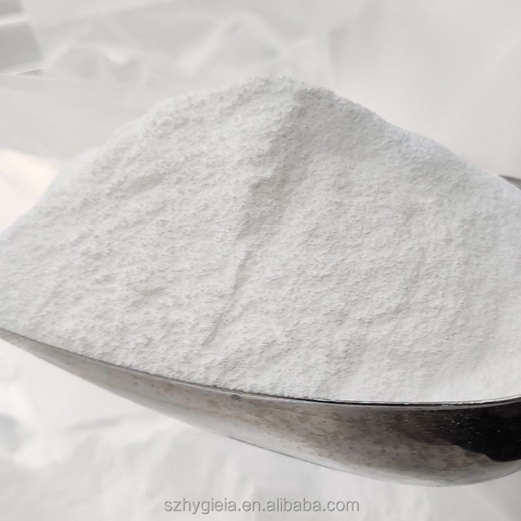 99% Pure Calcium Alpha Ketoglutarate Monohydrate CAS 71686-01-6 Room Temperature Storage