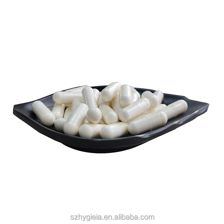 99% Pure Calcium Alpha Ketoglutarate Monohydrate CAS 71686-01-6 Room Temperature Storage