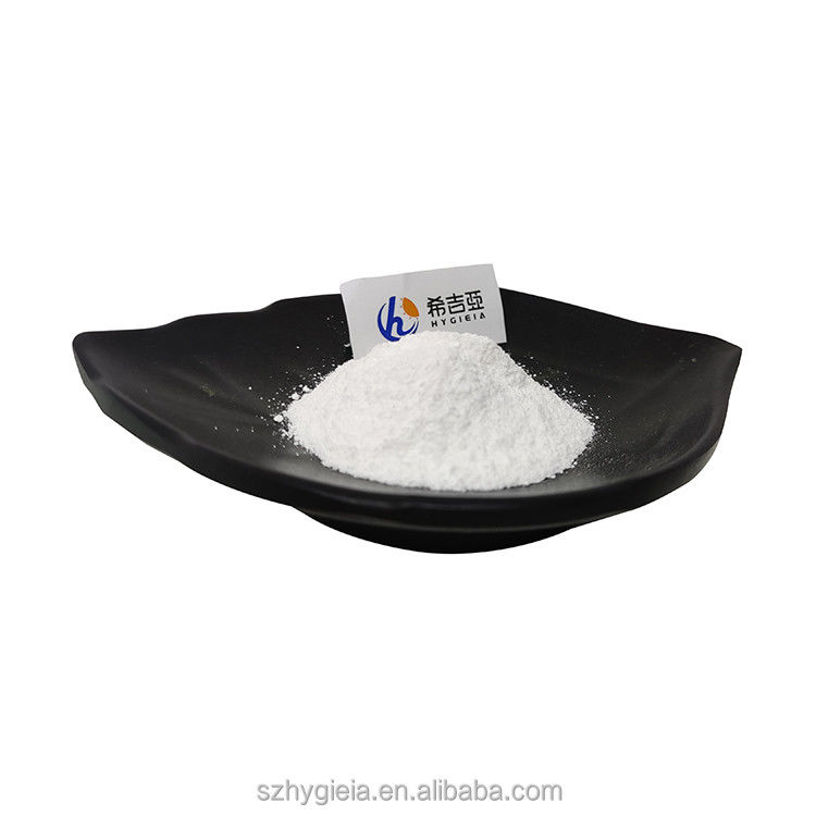 99% Pure Calcium Alpha Ketoglutarate Monohydrate CAS 71686-01-6 Room Temperature Storage