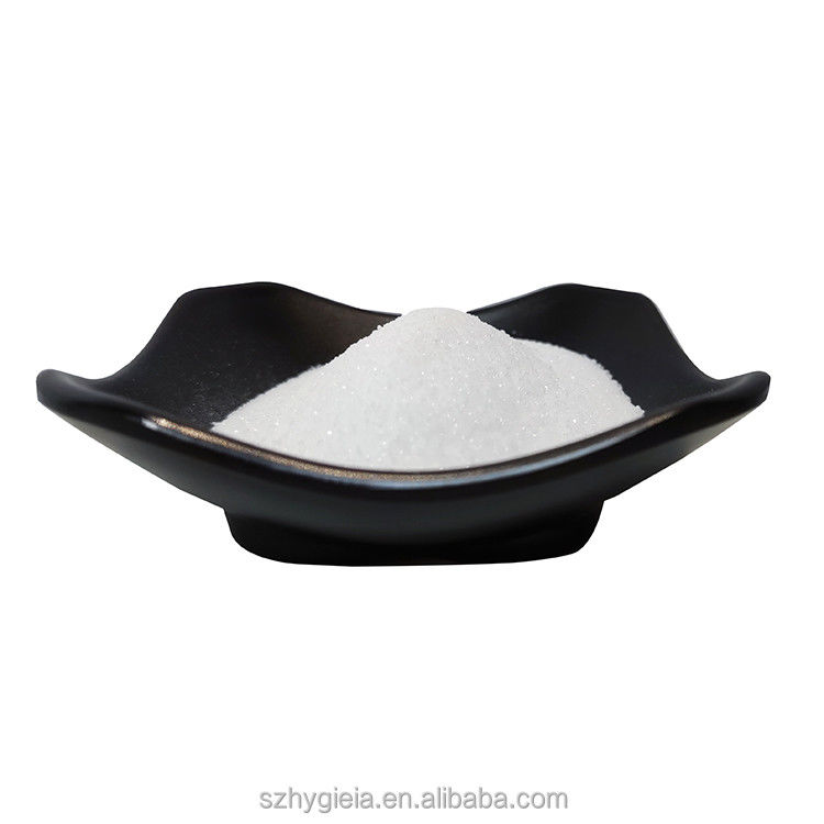 99% Pure Calcium Alpha Ketoglutarate Monohydrate CAS 71686-01-6 Room Temperature Storage