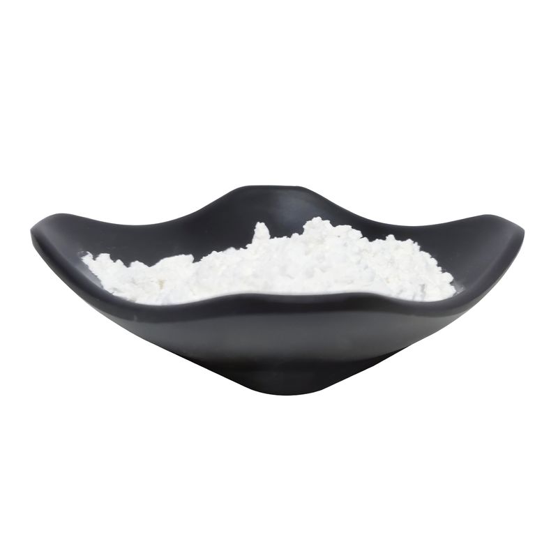 98% Purity Alpha-Ketoglutarate CAS 71686-01-6 Energy Ingredients CA-AKG