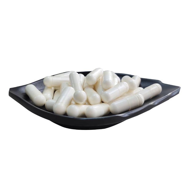 Highly Effective Trans Pterostilbene Powder CAS 537-42-8 With Anti Viral Effects